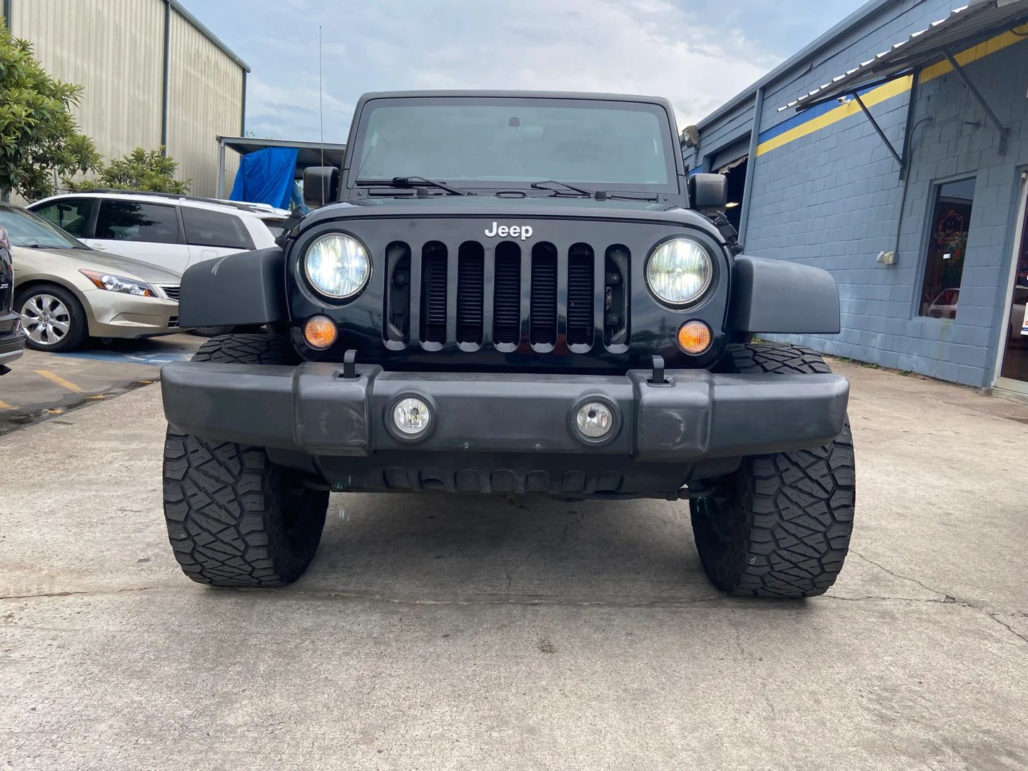 jeep wrangler unlimited 2017 1C4BJWDG0HL524551 image jeep wrangler unlimited 2017 1C4BJWDG0HL524551 image